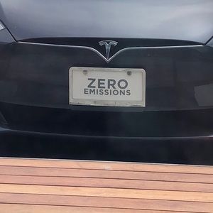 Meet your Posher, Martin